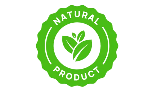 ResveraBurn 100 percent natural non GMO stimulant free formula