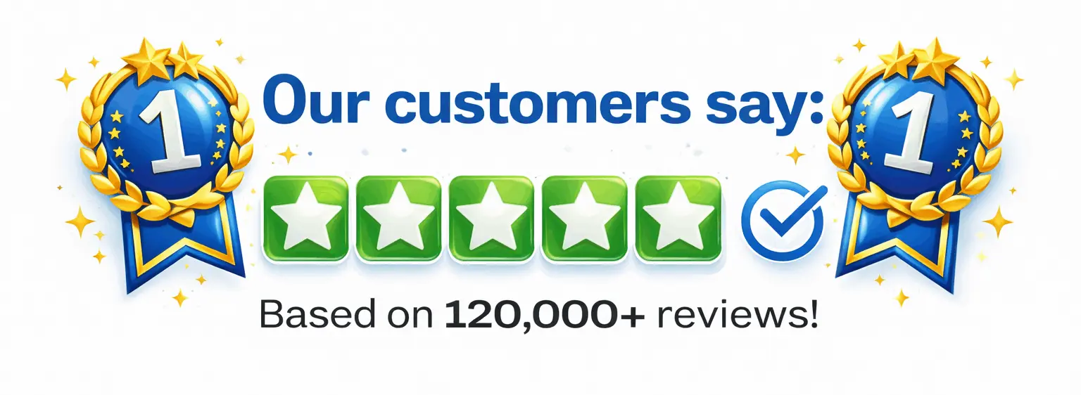 ResveraBurn 5 star customer rating verified buyer review